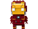 Iron Man thumbnail
