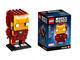 Iron Man thumbnail