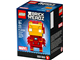 Iron Man thumbnail