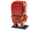 Iron Man thumbnail