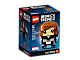 Black Widow thumbnail