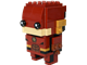 The Flash thumbnail