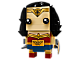 Wonder Woman thumbnail