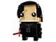 Kylo Ren thumbnail
