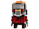 Star-Lord thumbnail