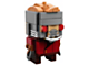 Star-Lord thumbnail