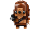 Chewbacca thumbnail