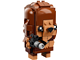Chewbacca thumbnail