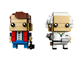 Marty McFly & Doc Brown thumbnail