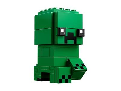 lego brickheadz 41612