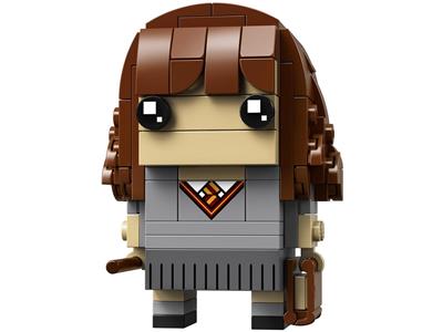 LEGO 41616 Wizarding World Hermione Granger | BrickEconomy