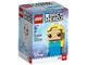 Elsa thumbnail