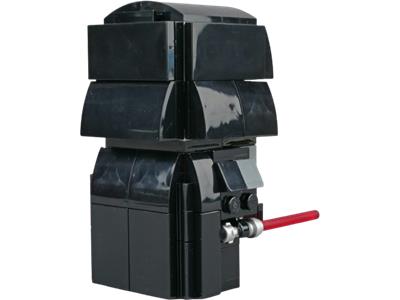 Lego brickheadz darth vader 41619 best sale