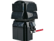 Darth Vader thumbnail