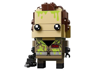 41622 lego best sale