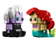 Ariel & Ursula thumbnail