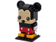 Mickey Mouse thumbnail