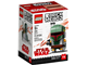 Boba Fett thumbnail