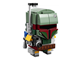 Boba Fett thumbnail