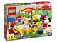 Minnie's Birthday Party thumbnail