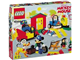 Mickey's Car Garage thumbnail