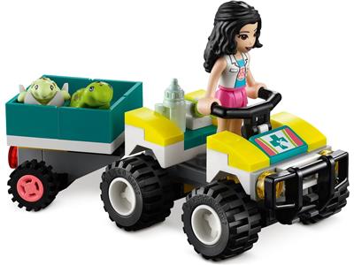 LEGO® frnd486 Friends Trevor - ToyPro