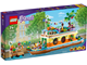 Canal Houseboat thumbnail