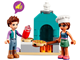 Heartlake City Pizzeria thumbnail