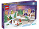 Friends Advent Calendar thumbnail