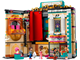 Andrea's Theatre School thumbnail
