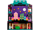 Andrea's Theatre School thumbnail