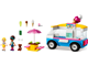 Ice Cream Truck thumbnail