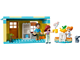 Paisley's House thumbnail