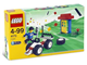 Max's Pitstop thumbnail