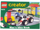 Max's Pitstop thumbnail