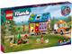 Mobile Tiny House thumbnail