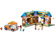 Mobile Tiny House thumbnail
