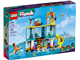Sea Rescue Centre thumbnail