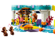 Sea Rescue Centre thumbnail