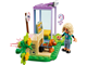 Dog Rescue Van thumbnail