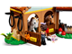 Autumn's Stable thumbnail
