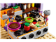 Heartlake City Community Kitchen thumbnail