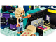 Nova's Room thumbnail