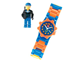 Jack Stone Policeman Watch thumbnail