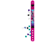 Unicorns Forever Bracelet thumbnail
