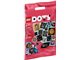 Extra Dots - Series 8 thumbnail