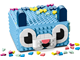 Creative Animal Drawer thumbnail