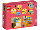 Creative Animal Drawer thumbnail