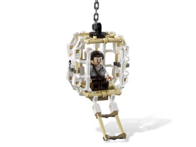 lego pirates of the caribbean cannibal escape