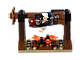 The Cannibal Escape thumbnail